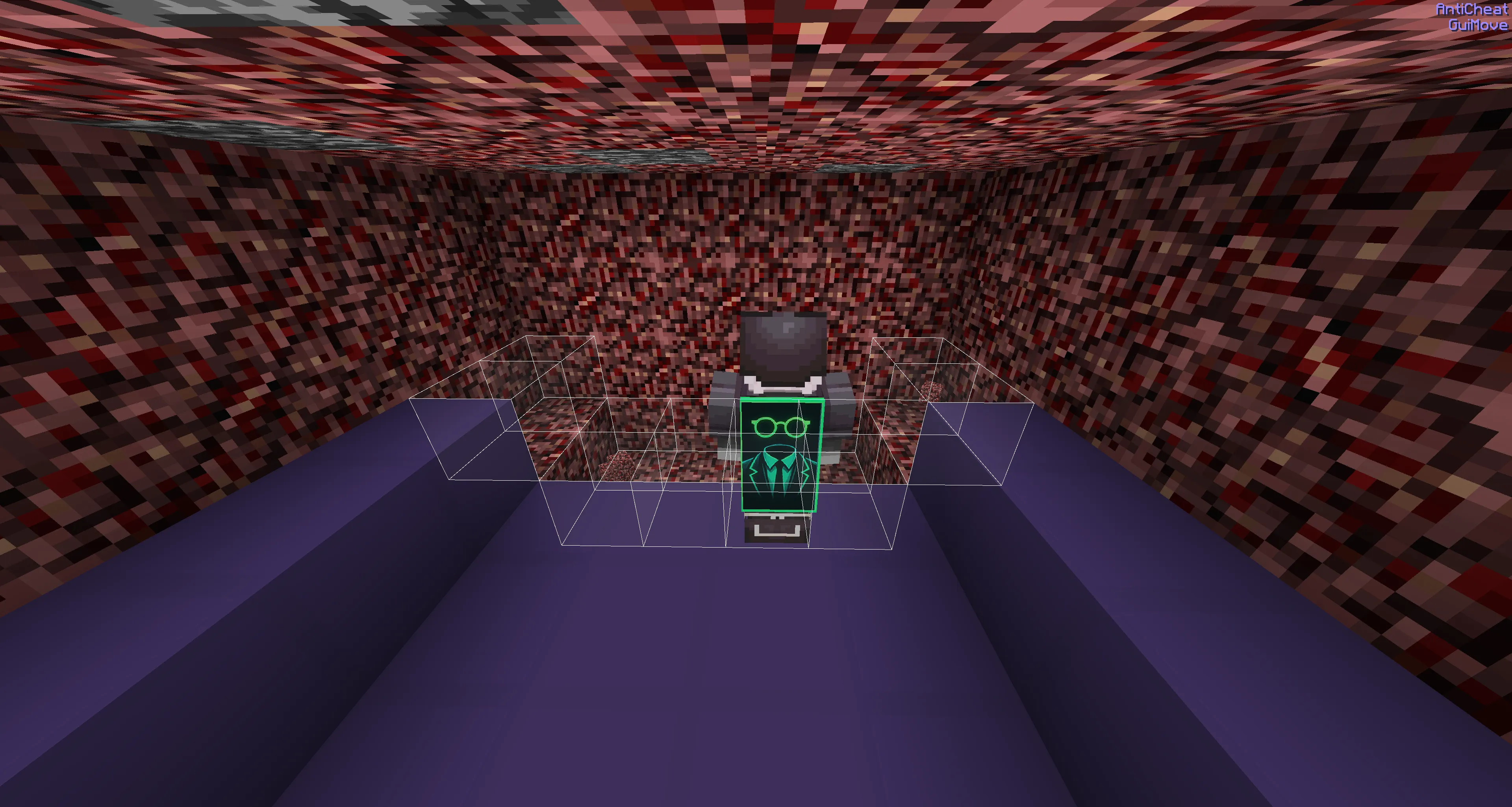 Mushack Highway Builder